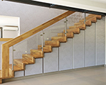 Construction et protection de vos escaliers par Escaliers Maisons à Cernay-en-Dormois
